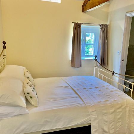 Willow House Hereford Extérieur photo